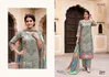 Samaira By Glossy Muslin Digital Printed Salwar Kameez